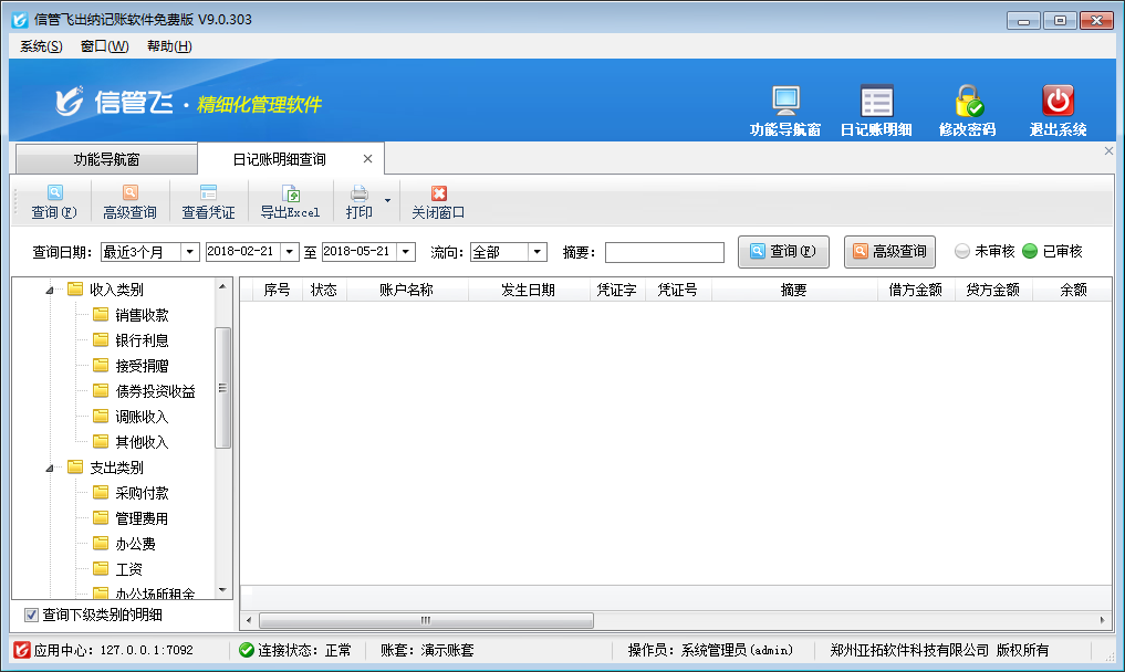 аl(f)ĄӑB(ti)IPպ~׷գF(lin)Whʹ